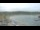 Webcam in Beaumont-Hague, 0 km