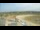 Webcam in Beaumont-Hague, 0 km