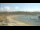 Webcam in Beaumont-Hague, 11.4 km entfernt