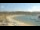 Webcam in Beaumont-Hague, 11.4 km entfernt