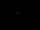 Webcam in Beaumont-Hague, 0 mi away