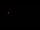 Webcam in Beaumont-Hague, 0 mi away