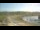 Webcam in Beaumont-Hague, 0 km