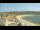 Webcam in Beaumont-Hague, 4.4 mi away