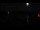 Webcam in Beaumont-Hague, 0 km