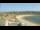 Webcam in Beaumont-Hague, 8.4 km