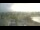 Webcam in Beaumont-Hague, 0 km entfernt
