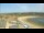 Webcam in Beaumont-Hague, 0 mi away