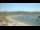 Webcam in Beaumont-Hague, 0 mi away