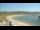 Webcam in Beaumont-Hague, 0 mi away