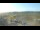 Webcam in Beaumont-Hague, 0 mi away