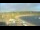 Webcam in Beaumont-Hague, 23.2 mi away