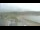 Webcam in Beaumont-Hague, 0 km