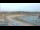 Webcam in Beaumont-Hague, 0 mi away