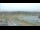Webcam in Beaumont-Hague, 0 km entfernt