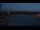 Webcam in Beaumont-Hague, 55.3 km