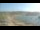 Webcam in Beaumont-Hague, 60.3 km