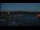Webcam in Beaumont-Hague, 55.1 km