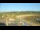 Webcam in Beaumont-Hague, 8.4 km