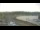 Webcam in Beaumont-Hague, 26.4 km