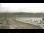 Webcam in Beaumont-Hague, 55.1 km entfernt