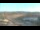 Webcam in Beaumont-Hague, 55.1 km
