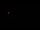 Webcam in Beaumont-Hague, 13 km entfernt