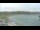 Webcam in Beaumont-Hague, 27 km entfernt