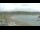 Webcam in Beaumont-Hague, 64.3 km