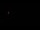 Webcam in Beaumont-Hague, 60.3 km