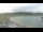 Webcam in Beaumont-Hague, 55.4 km