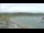 Webcam in Beaumont-Hague, 60.3 km entfernt