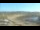 Webcam in Beaumont-Hague, 55.3 km entfernt