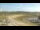 Webcam in Beaumont-Hague, 55.3 km