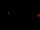 Webcam in Beaumont-Hague, 55.4 km
