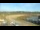 Webcam in Beaumont-Hague, 0 km entfernt