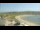 Webcam in Beaumont-Hague, 64.3 km entfernt