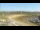 Webcam in Beaumont-Hague, 0 km