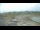 Webcam in Beaumont-Hague, 0 mi away