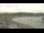 Webcam in Beaumont-Hague, 0 mi away