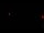 Webcam in Beaumont-Hague, 8.4 km entfernt