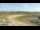 Webcam in Beaumont-Hague, 60.3 km