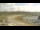 Webcam in Beaumont-Hague, 55.4 km