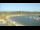 Webcam in Beaumont-Hague, 0 mi away