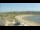 Webcam in Beaumont-Hague, 0 km entfernt