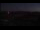 Webcam in Beaumont-Hague, 60.3 km