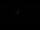 Webcam in Beaumont-Hague, 8.4 km