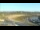 Webcam in Beaumont-Hague, 60.3 km