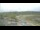 Webcam in Beaumont-Hague, 0 km