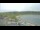 Webcam in Beaumont-Hague, 0 km